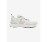Veja Impala Engineered shoes pure white Women - 39