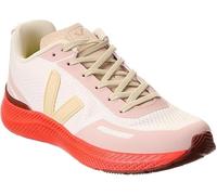 Veja Impala for Women, Cream Glaze, 24.5 cm