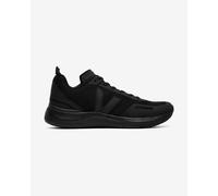 Veja Impala shoes pure black - 43