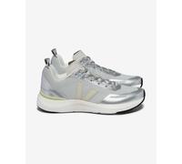 Veja Impala shoes silver white Women - 38