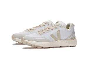 Veja Impala Training Shoes - AW24
