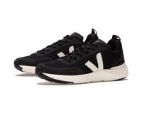 Veja Impala Women's Training Shoes - AW24