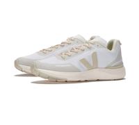 Veja Impala Women's Training Shoes - AW24