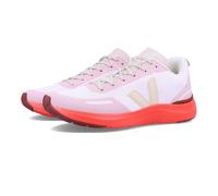 Veja Impala Women's Training Shoes - SS25
