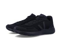 Veja Impala Women's Training Shoes - SS25