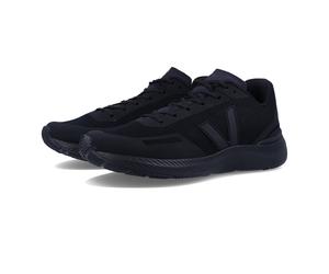 Veja Impala Women's Training Shoes - SS25