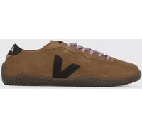 VEJA Jitsu O. T. Suede Sneakers - Size: 39 - female