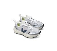 VEJA Kids Canary sneakers - Grey 21-22-23-24-25-28-29-30-31-32-33-35
