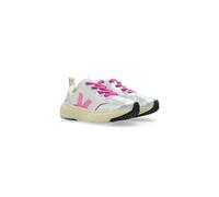 VEJA Kids Canary sneakers - White 22-23-24-25-27-28-31-32