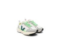 VEJA Kids Canary sneakers - White 23