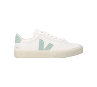 Veja Campo women White 4