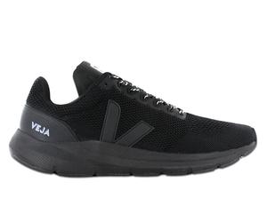 Veja Marlin LT V-Knit Men's Running Shoes Black LT1002456B Sport Running Shoes