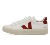 Veja Men Campo Sneakers Extra White - kaki 9.5 UK