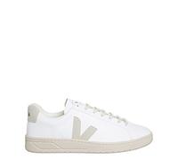 Veja Shoes (Trainers) URCA in White 9.5