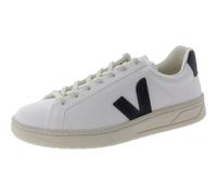 Veja Shoes (Trainers) URCA in White 9.5
