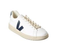 VEJA Men Urca White/Nautico EU 45 (US Men's 11.5) Medium