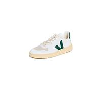 Veja Men V-10 Sneakers White - Brittany 9 UK