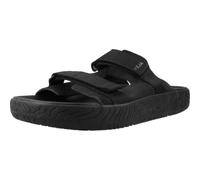 Veja Men's ArpoadorSandal