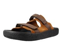 Veja Men's ArpoadorSandal