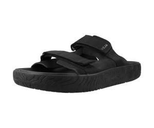 Veja Men's ArpoadorSandal