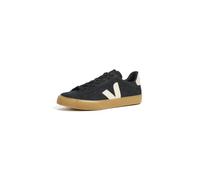 Veja Men's Campo