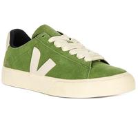Veja Men's Campo Bold Sneaker, Pierre Kiwi, 8 UK