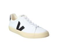 Veja Men's Campo CanvasSneaker