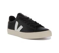 Veja Men's 'Campo Chromefre' Leather Trainers | Size: 9 Veja Multicolor 9