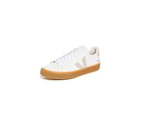 Veja Men's Campo Sneaker