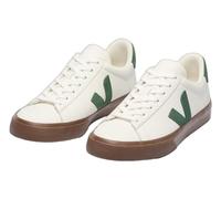 Veja Men's Camposhoes_with_Laces