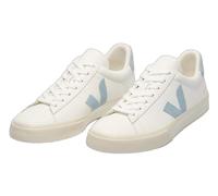 Veja Men's Camposhoes_with_Laces