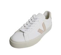 Veja Men's Camposhoes_with_Laces