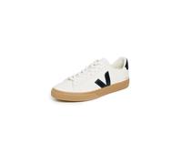 Veja Men's Camposhoes_with_Laces