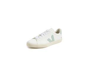 Veja Men's Camposhoes_with_Laces