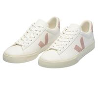 Veja Men's CampoSneaker