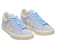 Veja Men's CampoSneaker