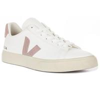 Veja Men's CampoSneaker