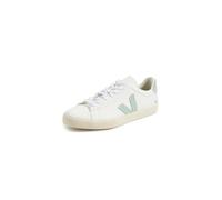 Veja Men's CampoSneaker