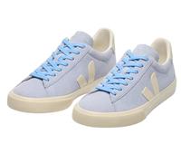 Veja Men's CampoSneaker