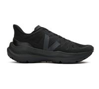 Veja Mens Condor 3 Advanced Engineered Mesh Performance Trainers Black