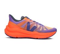 Veja Mens Condor 3 Advanced Engineered Mesh Performance Trainers Multi