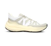 Veja Mens Condor 3 Advanced Engineered Mesh Performance Trainers White