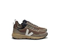 Veja Men's Dekkan Sneaker, Eagle Light Grey, 11.5