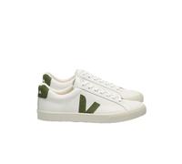 Veja Sneakers Esplar green Green White size 43