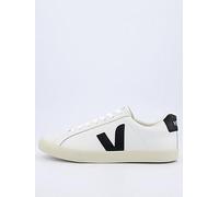 Shoes Veja Esplar Logo Leather EO020005 Size 43