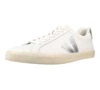 Veja Men's Esplar LogoSneaker