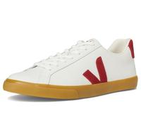 Veja Men's EsplarSneaker