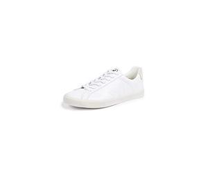 Veja Men's EsplarSneaker