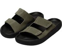 Veja Men's EtnaSandals