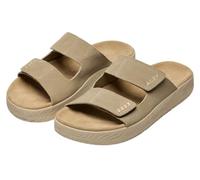 Veja Men's EtnaSandals